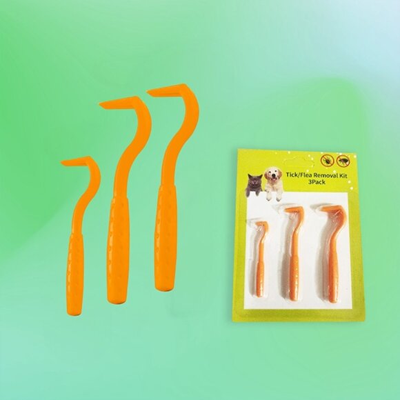 Tick Remover - Picture 3 of 6